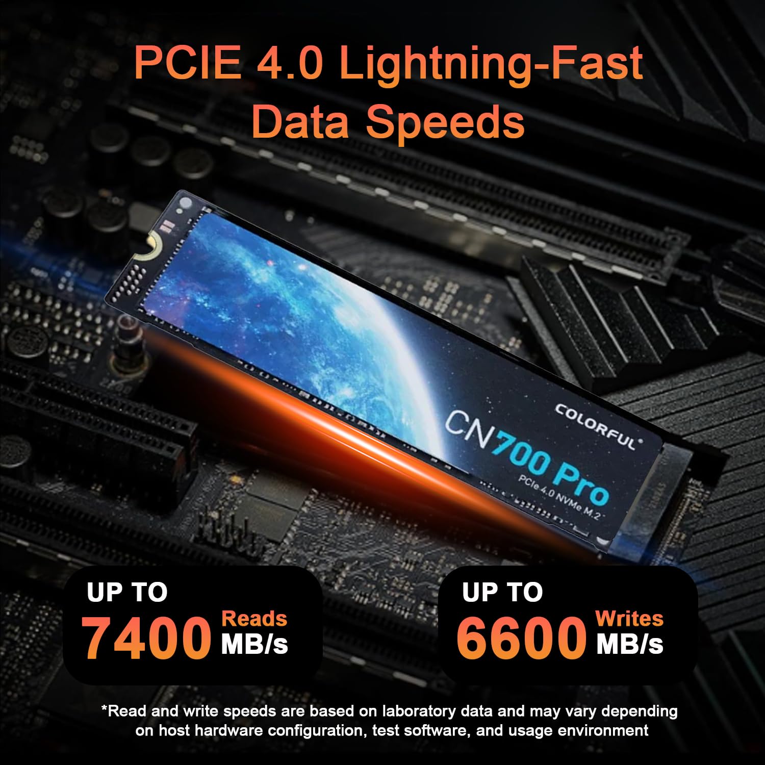 [googjunikuma] SSD1TB Amazon.com: COLORFUL SSD 1TB Internal Storage, NVMe PCIe 4.0